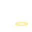 Surface In
